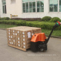 1.3 Tons Hand and Electric Pallet Truck (CBD13)